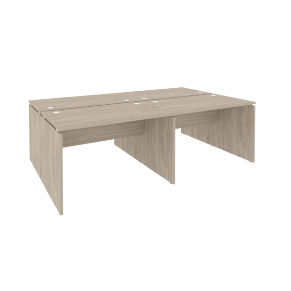 5b81b1cc-294d-11e9-bad0-a4bf012fe240_c71bf745-468c-11eb-a443-ac1f6bc34175.png