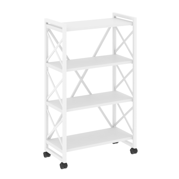 0ab0ebf6-ede1-11eb-bb7d-ac1f6bc34175_1347e7d6-f369-11eb-bb7d-ac1f6bc34175