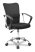 College H-298FA-1/Black