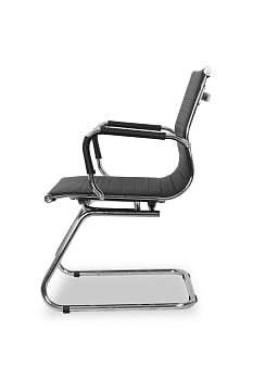 Офисное кресло College CLG-620 LXH-C Black