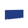 4d67257b-4a36-11e9-bade-a4bf012fe240_5326ea91-28ba-11eb-bb44-a4bf012fe240.png