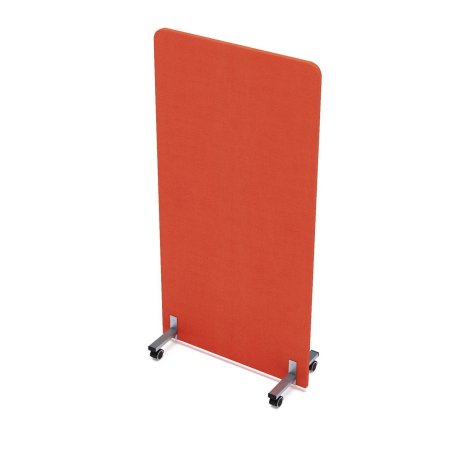 011.MP.8016_orange.jpg