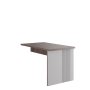 Стол письменный Point (1800х800х750)