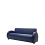 V-600-12-blue-2