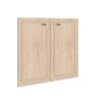 RLD_42_2_wenge.jpg