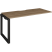Модуль линейный на металлокаркасе Аргентум-МП НТМП.О-160Э 1600x730x750
