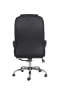 College CLG-616 LXH Black