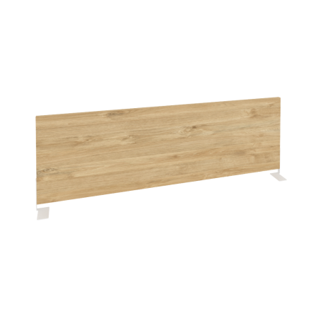 dd842834-46a9-11eb-a443-ac1f6bc34175_4c46aaee-46ad-11eb-a443-ac1f6bc34175.png