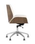 kreslo-ofisnoe-topchairs-crown-molochnoe_White__6_.jpg