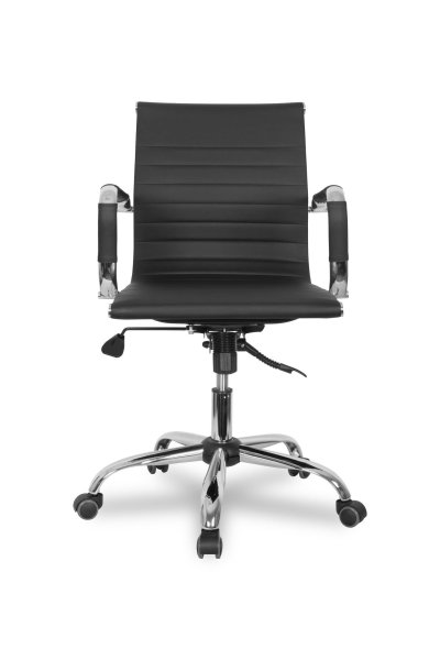 College CLG-620 LXH-B Black