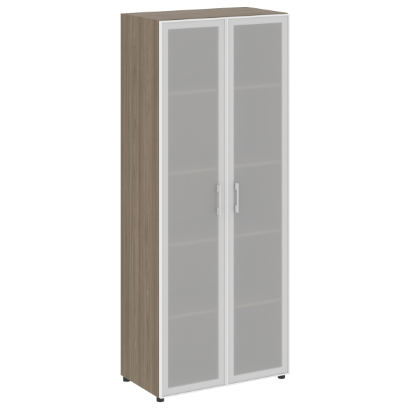 43e0c13b-20a4-11e9-bace-a4bf012fe240_1be95c98-0a31-11eb-bb3f-a4bf012fe240.png