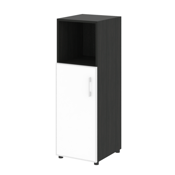 5c2e11cb-dc70-11ea-bb39-a4bf012fe240_544eea4f-0ed8-11eb-bb3f-a4bf012fe240.png