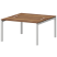 F0000023850