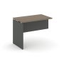 Брифинг-приставка SN-D.BR-002 (780х600х750)