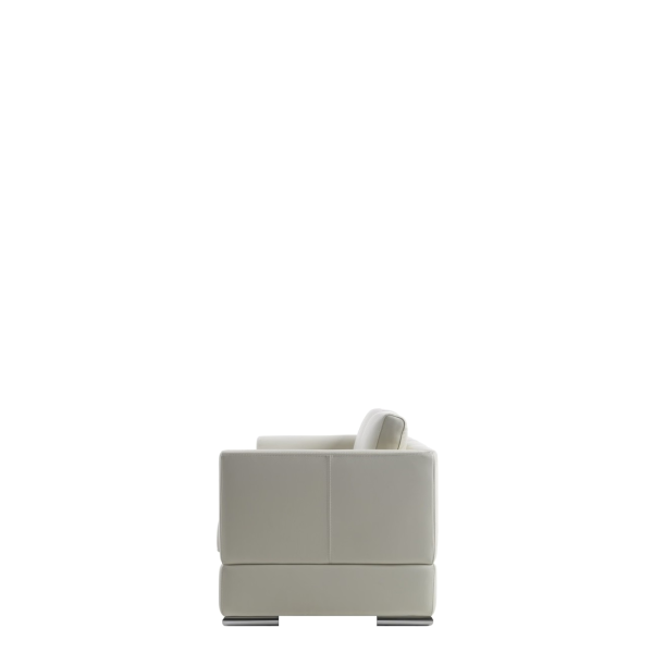 М-42-2-white-2