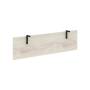 LDST_1310___Frontal_naya_panel__podvesnaya_sosna_edmont.png