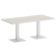 Венге Металл 1 VR.SP-5-180.2