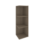 LK.PM-3 S