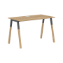 FST_1167_Stol_pis_mennyy_grafit_buk.png