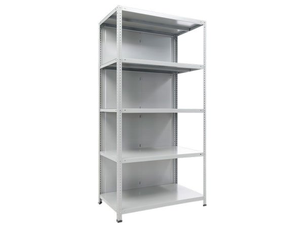 Задняя стенка MS 50x70 (Белый)