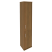 4b3270a5-1aff-11e9-bace-a4bf012fe240_a91ea9a6-2344-11eb-bb43-a4bf012fe240.png