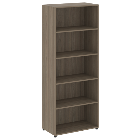 1bd96e5a-ccf3-11e6-b7c7-001e676e6494_c9972a9e-33cb-11eb-bb45-a4bf012fe240.png