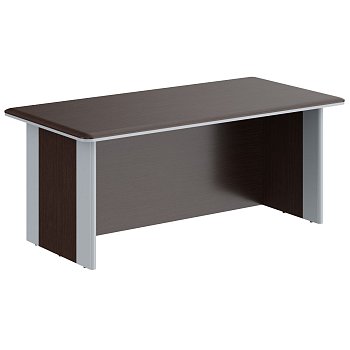 Стол руководителя Dioni DST 1890H 1800x900x750