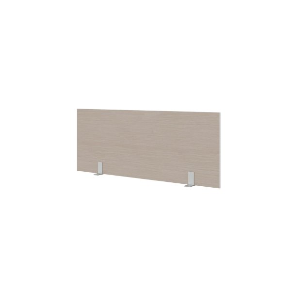 Экран для стола Swift SWF27481102 1200x18x470 (Дуб шамони светлый)