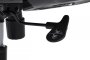 Кресло Mint RCH M1029MBE Синий/Черный