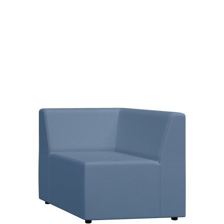 Or-C Оригами. Модуль угловой. Ecotex 3020.jpg