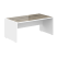 MST_189___Stol_rukovoditelya_belyy_dub_bazel_.png