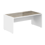 MST_189___Stol_rukovoditelya_belyy_dub_bazel_.png