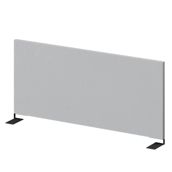 Экран боковой Арго-М АМ-073Б 730x18x320