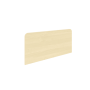 Экран для столов  С.СП-3, С-СП-3.1, С-СП-3.2, С-СП-3.3 Slim С.ЭКР-3 890x435x18