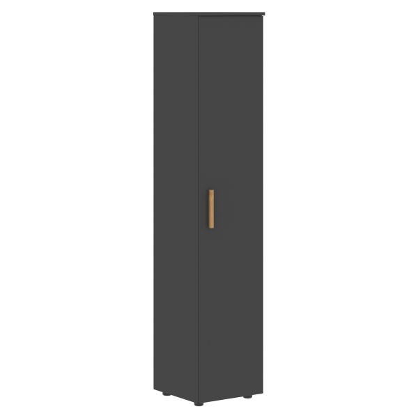 FHC_40.1__L__grafit.png