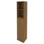 4b3270af-1aff-11e9-bace-a4bf012fe240_03929949-2345-11eb-bb43-a4bf012fe240.png