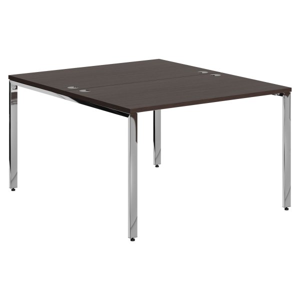 Стол промежуточный Xten Gloss XIGWST 1214.1 1200x1406x750 (Легно темный)