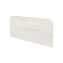 Экран Style Л.ЭКР-5 720x370x18