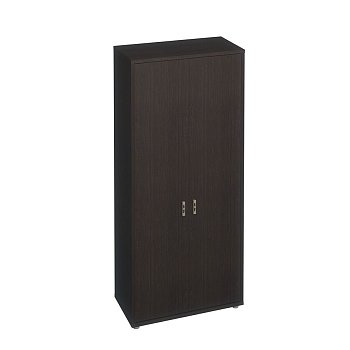 Шкаф для одежды Дуглас КМ-93917 414x3x1195