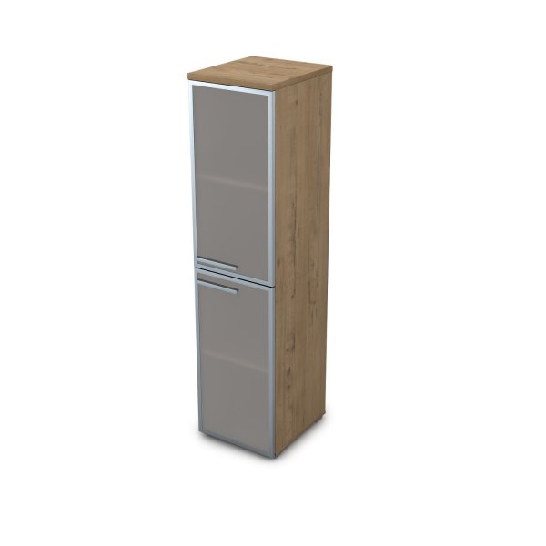 9PL.004.9_Teakwood.jpg