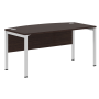 XMET_169_legno_temnyy.png