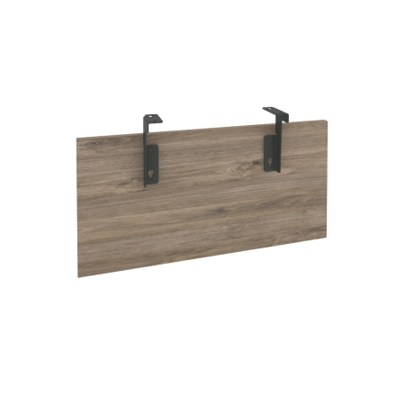 Царга для стола наокаркасе Onix O.M-CS-0 650x18x320