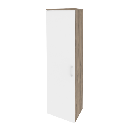 d0cad332-5627-11eb-a445-ac1f6bc34175_fdc02e75-562e-11eb-a445-ac1f6bc34175.png