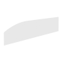 03f2c3bb-ccf3-11e6-b7c7-001e676e6494_20b9972b-28bd-11eb-bb44-a4bf012fe240.png