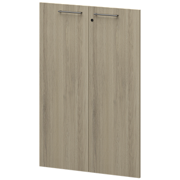 Фасады Кортез KZF-38Ч 784x18x1158