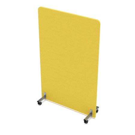 011.MP.1016_lemon.jpg