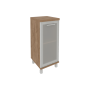 6b68534e-1b24-11e9-bace-a4bf012fe240_7e67a28b-fe3d-11ea-bb3c-a4bf012fe240.png
