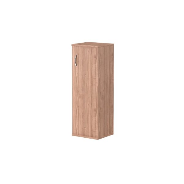 Шкаф Имаго СУ-2.3 Пр 403x365x1200 (Ясень Шимо)