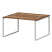 F0000023796