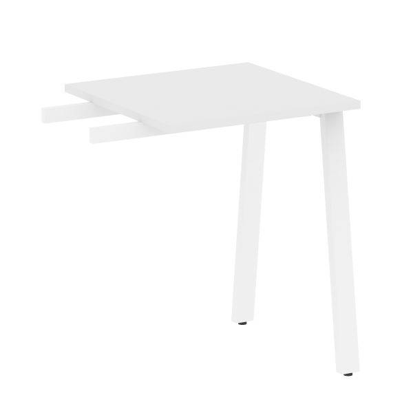 Приставной элемент Metal System Style БА.ПР-1 600x600x750